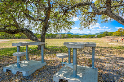 Bella Vista Ranch photo 10
