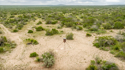 West Verde Ranch photo 12