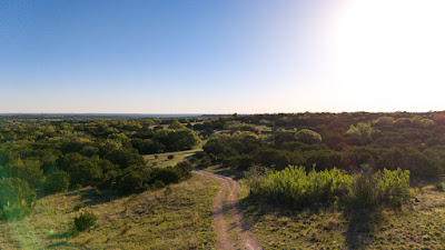 Settlement Branch Ranch photo 67