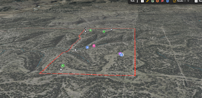 Lonesome Draw Ranch North photo 30