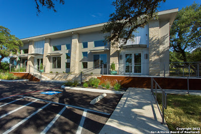 106 Sisterdale Rd., Boerne, Texas