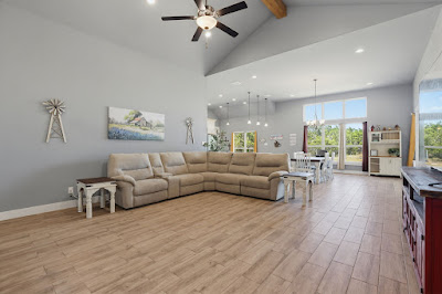 731 Rio Azul Dr. photo 32