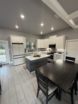 21 Thunder Valley Rd photo 28