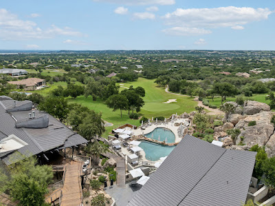 Casa Ridgeway photo 30
