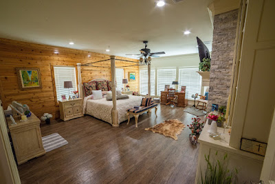 Greenbriar Ranch photo 19