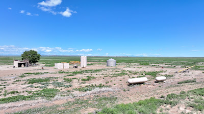 Oasis Farms photo 42