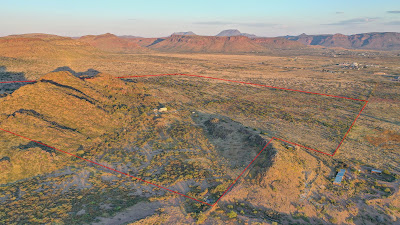 Lizard Mountain Ranch photo 13