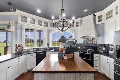 New Ulm Ranch photo 24