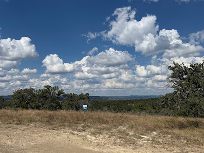 Winans Creek Lot 73 photo 6