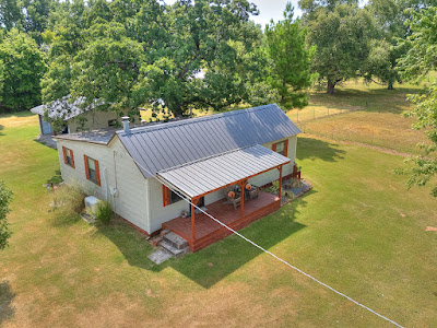 The Kennedy Ranch photo 19