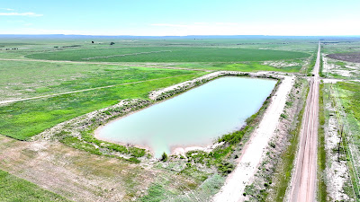 Oasis Farms photo 67