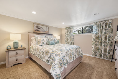 Blanco River Retreat photo 78