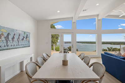 204 N Blue Ridge Trail photo 10