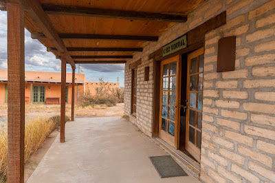 Faith Alive Cowboy Church photo 28