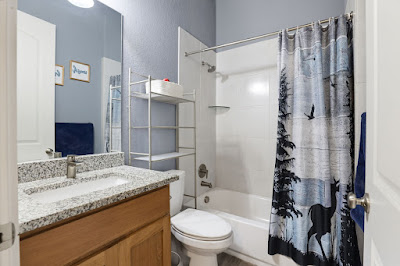 731 Rio Azul Dr. photo 11