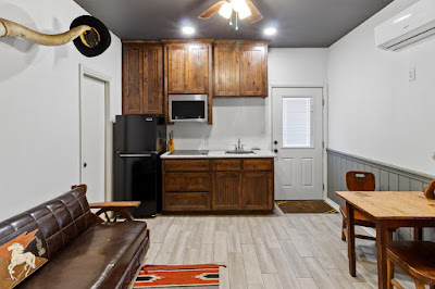 New Ulm Ranch photo 42
