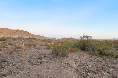 23031 FM 170 photo 11