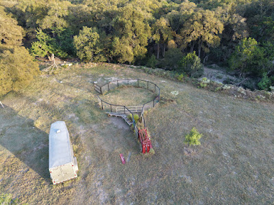 21 Thunder Valley Rd photo 12