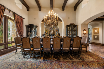 Martin Ranch photo 43