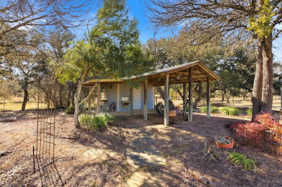 40455 Interstate 10 W photo 30