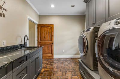 Concho Valley Ranch photo 30