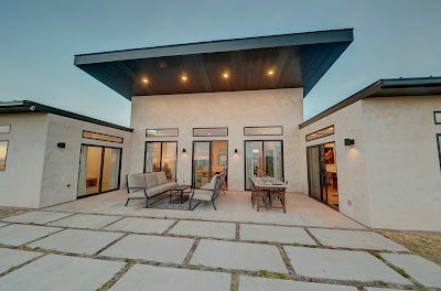 28 Scenic Ridge Drive S. photo 40