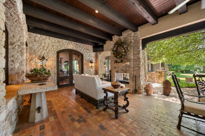 Martin Ranch photo 26