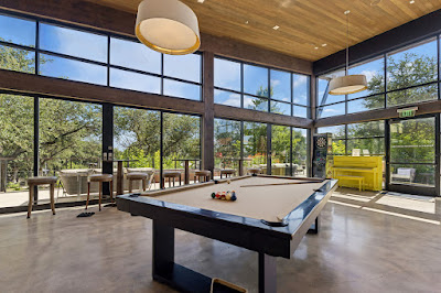 117 Dashing Sycamore photo 37