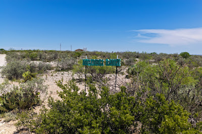 Cedar Road Ranch photo 19