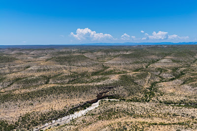 Dryden 350 photo 8