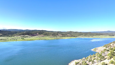 Oasis Farms photo 52