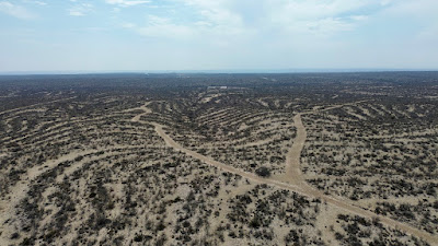Cedar Road Ranch photo 14