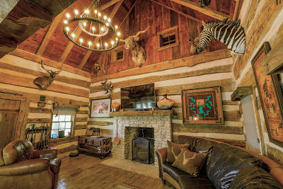 Bella Vista Ranch photo 8