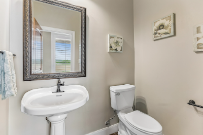 Concho Valley Ranch photo 32