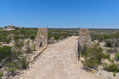 Dos Lobo Ranch photo 28