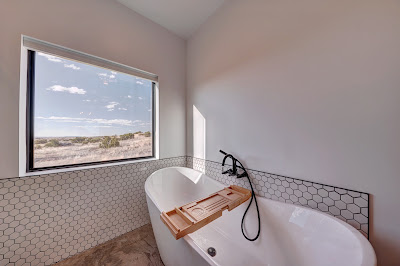 28 Scenic Ridge Drive S. photo 11
