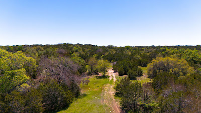 Oakalla Hills Ranch photo 8
