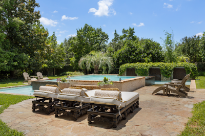 Martin Ranch photo 23