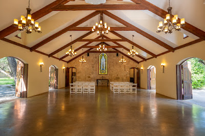 Christoval Winery & Vineyard photo 21