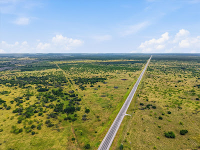 TBD State Hwy 16 Strawn, Texas photo 25