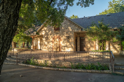 Christoval Winery & Vineyard photo 37