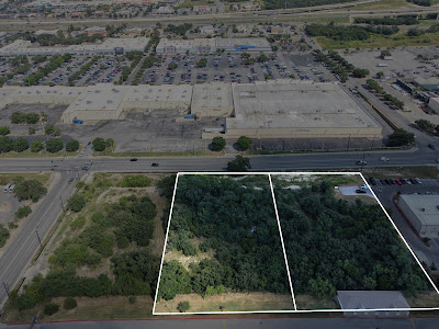 11171 Westwood Loop photo 7