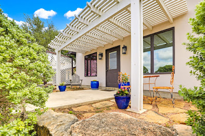 2814 Panther Hollow Drive photo 52