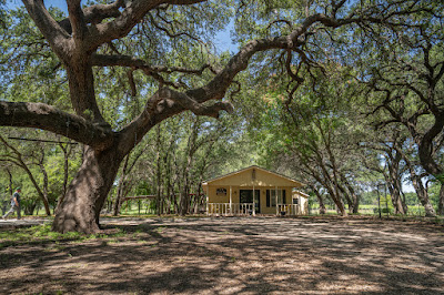 Christoval Winery & Vineyard photo 30