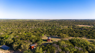 Settlement Branch Ranch photo 40