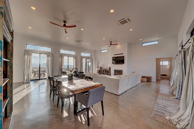 28 Scenic Ridge Drive S. photo 19