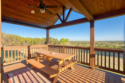 Settlement Branch Ranch photo 19