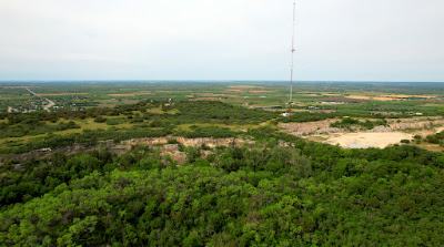 Santa Anna Hunting Area photo 2