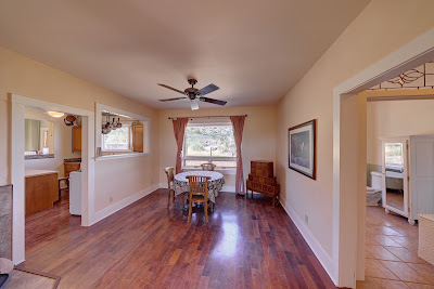 Lizard Mountain Ranch photo 39