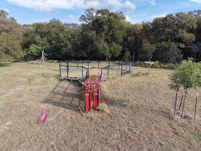 21 Thunder Valley Rd photo 16